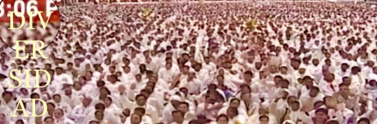 2C3AC71E-8388-4E1F-B1FF-C6ED2342DC08