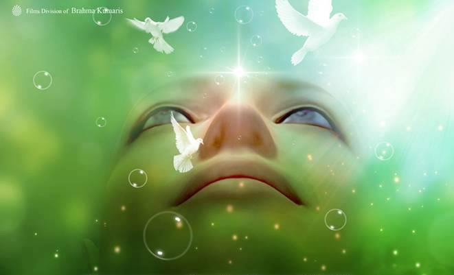 Brahma Kumaris Valencia: Conferencia: "Métodos para inmunizar al alma"