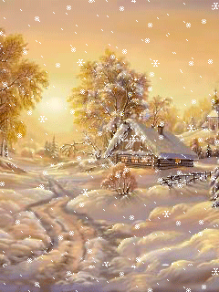 1564dd311a71d77ac2ba11472905a09e