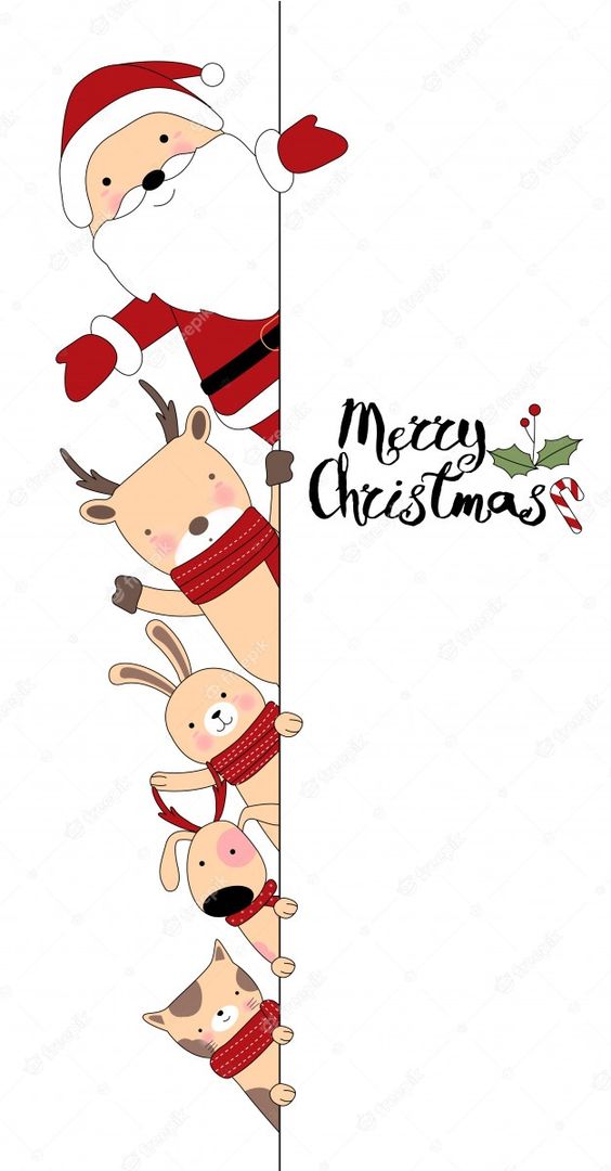 df6508998702d6f58c099e95a5655359