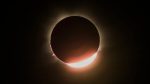 eclipsi-eclipse-eclipse